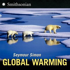Global Warming - Simon, Seymour