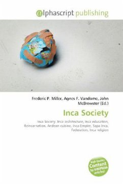 Inca Society