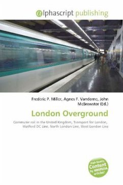 London Overground