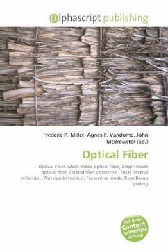 Optical Fiber