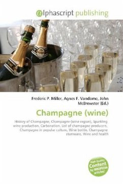 Champagne (wine)