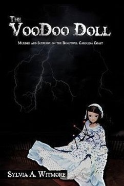 The Voodoo Doll