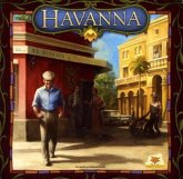 Eggert Spiele 50088 - Havanna