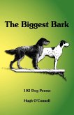 The Biggest Bark