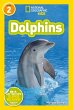 Dolphins (National Geographic Kids... - Bild 1