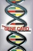 The Gene Card