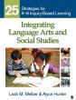 Integrating Language Arts and Social... - Bild 1