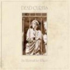 An Alternative Place