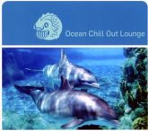 Ocean Chill Out Lounge