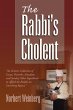 The Rabbi's Cholent - Bild 1