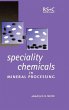 Speciality Chemicals in Mineral... - Bild 1