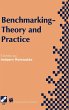 Benchmarking -- Theory and Practice - Bild 1