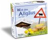 Welt des Allgäus (Spiel) - Bild 1