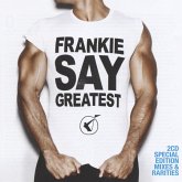 Frankie Say Greatest (Special Edition)