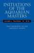 Initiations of the Aquarian Masters - Bild 1