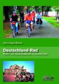 Deutschland-Rad
