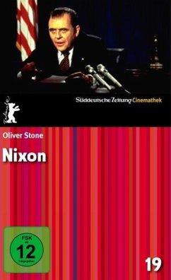 Nixon