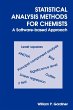 Statistical Analysis Methods for... - Bild 1