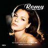 Romy-Original Soundtrack - Bild 1