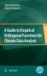 A Guide to Empirical Orthogonal... - Bild 1