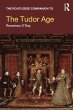 The Routledge Companion to the Tudor Age - Bild 1