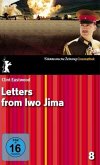 Letters from Iwo Jima - SZ-Cinemathek Berlinale 8
