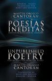 Poesias Ineditas / Unpublished Poetry