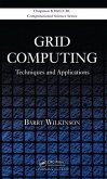 Grid Computing