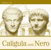 Caligula Und Nero