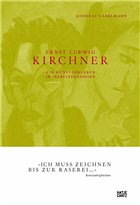 Ernst Ludwig Kirchner - Gabelmann, Andreas