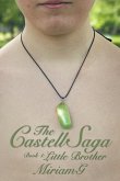 The Castell Saga