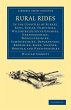 Rural Rides - Bild 1