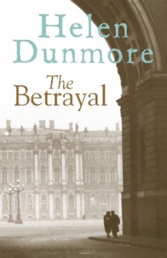 The Betrayal - Dunmore, Helen