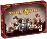 Eggert Spiele 50091 - Machtspiele - Bild 1