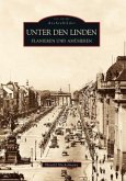 Unter den Linden