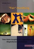 'Fair'-Handlung