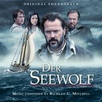 Der Seewolf-Original Soundtrack