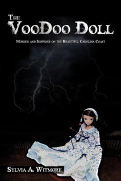 The Voodoo Doll