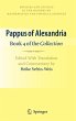 Pappus of Alexandria: Book 4 of the... - Bild 1