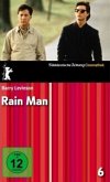 Rain Man