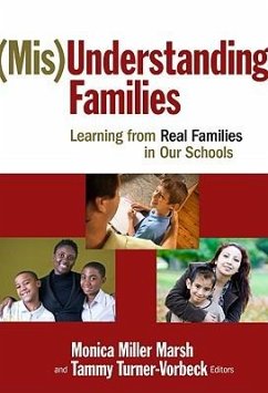 (Mis)Understanding Families