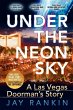 Under the Neon Sky...a Las Vegas... - Bild 1