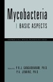 Mycobacteria