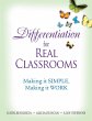 Differentiation for Real Classrooms - Bild 1