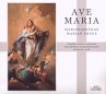 Ave Maria (Mariengesänge) - Bild 1