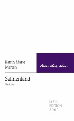 Salinenland Salinenland