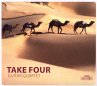 Take Four Guitar Quartets - Bild 1