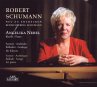 Schumann: Neu Zu Entdecken - Bild 1