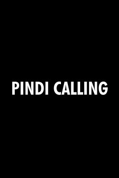 Pindi Calling - Haq, Irfan