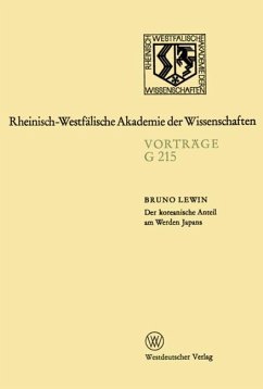 Die Wechselwirkung zwischen Forschung und Konstruktion im Werkzeugmaschinenbau. Quantitative Analyse von Mensch-Maschine-Systemen - Koenigsberger, Franz